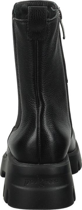 Immagine prodotto Paul Green Stivale Chelsea 8104-004 (37.5)