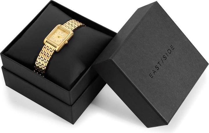 Produktbild Eastside Damen Uhr - 37006 (20.50 mm)