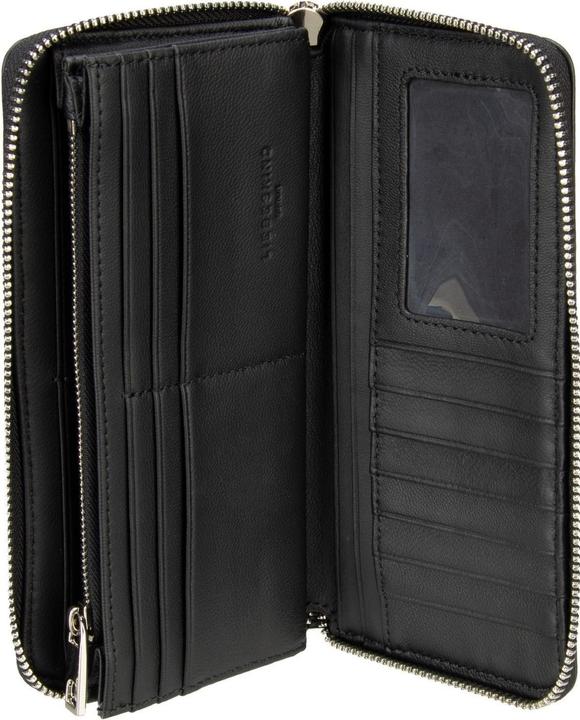 Produktbild Liebeskind Berlin Geldbörse Chudy Gigi New Croco 2152403