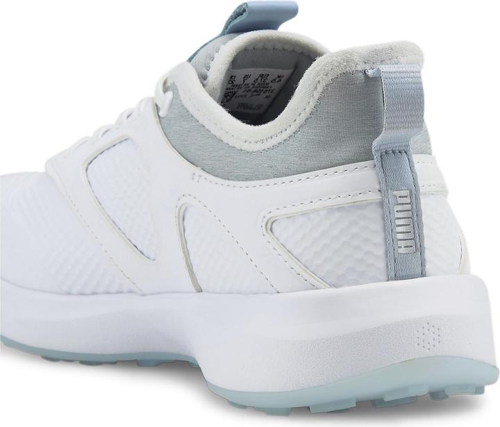 Image du produit Puma IGNITE Malibu Wmns (41)