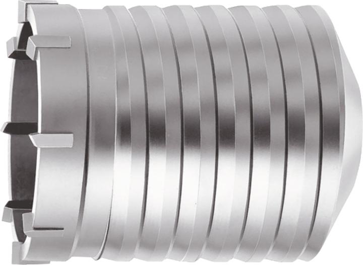 Immagine prodotto Makita Punta corona SDS-MAX (68 millimetri)