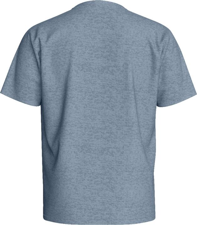 Actual product image Kaporal Pacco (M)