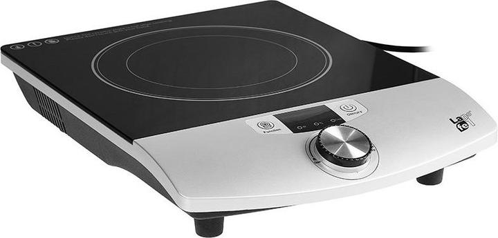 Immagine prodotto Lafe Single burner induction cooker CIY 001