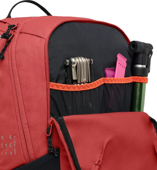 Immagine prodotto Vaude Trailvent 10 (10 l)