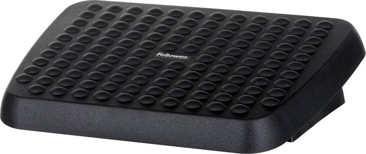 Immagine prodotto Fellowes Standard (45 x 33 x 10 cm)