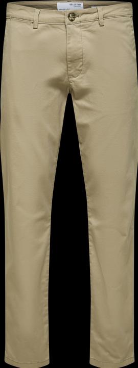 Image du produit Selected Homme 175 Slim fit flex Chino (W34/L36)