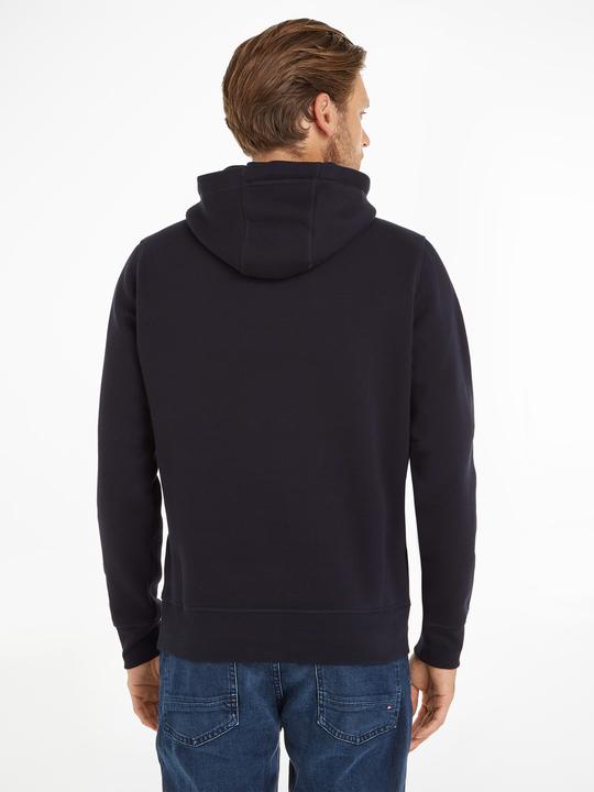 Immagine prodotto Tommy Hilfiger Logo Flex Fleece (XS)