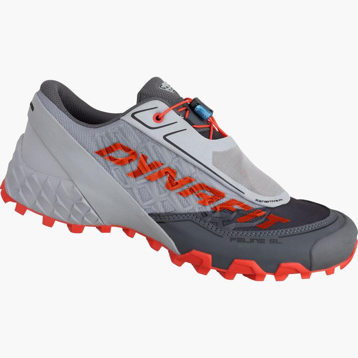 Immagine prodotto Dynafit Scarpe Feline SL (46.5)