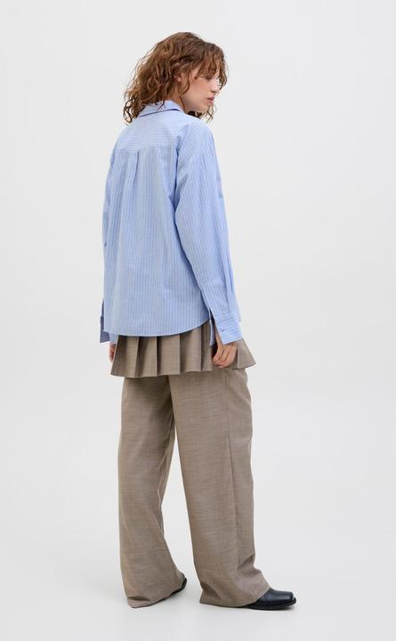Produktbild JJXX JXJULIA Hemd Hemd (XS)
