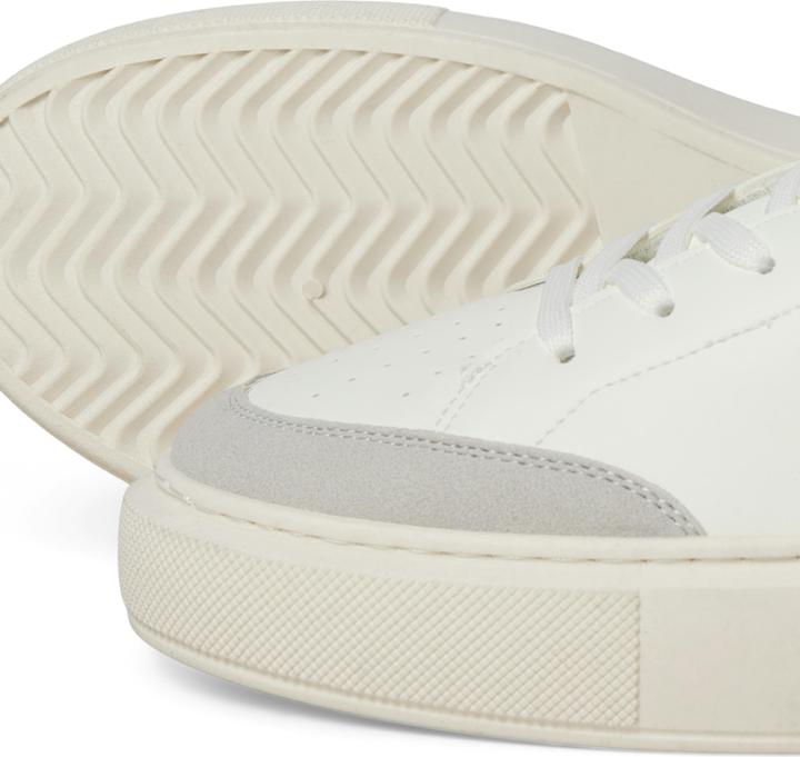 Produktbild Jack & Jones Jfwaspire Court Pu Sneaker Noos (43)