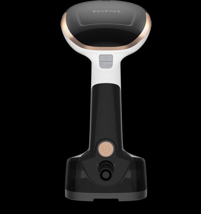 Tefal Access Steam Pocket DT3030 (1300 W, 19 g/min)