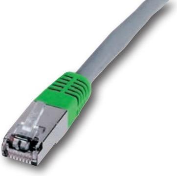 Productafbeelding Goobay Netwerkkabel (S/STP, CAT6, 30 m)