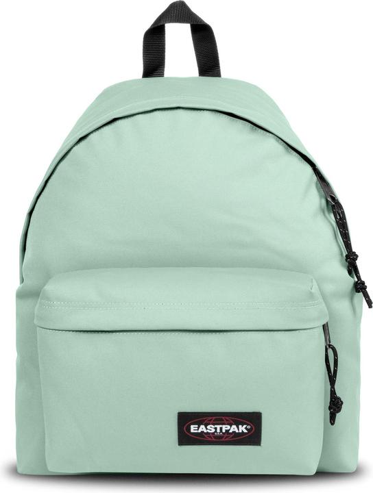 Immagine prodotto Eastpak Rucksack Padded Pakr Türkis (24 l)