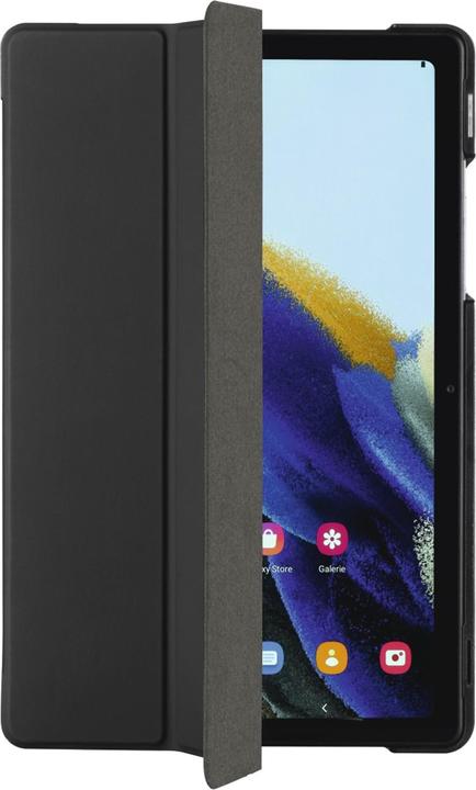 Immagine prodotto Hama Valigetta pieghevole (Galaxy Tab A8)