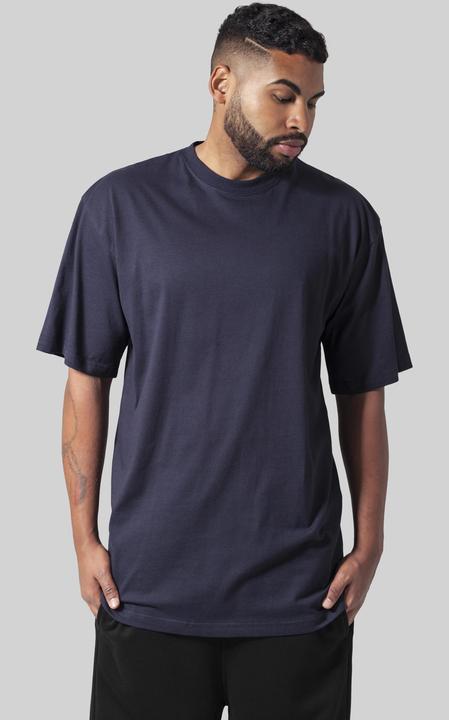 Produktbild Urban Classics UC Men Tall Tee (6XL)