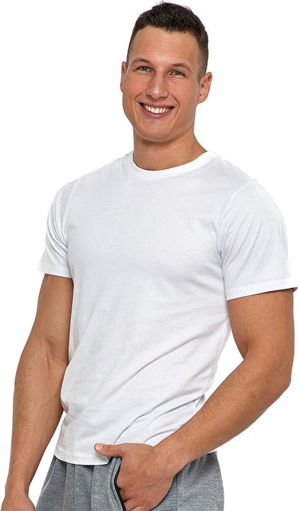Moraj T-shirt model (L)