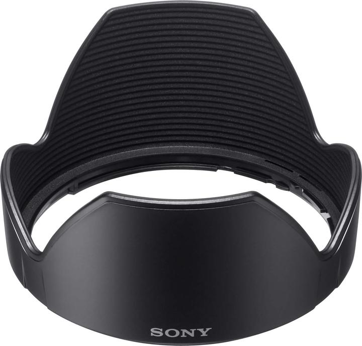 Produktbild Sony Sonnenblende ALC-SH124