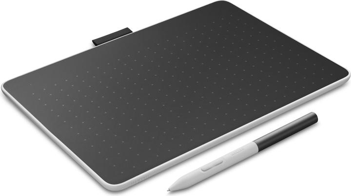 Immagine prodotto Wacom One M