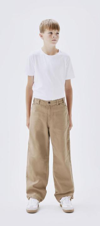 Image du produit Name it Jeans droits (152)