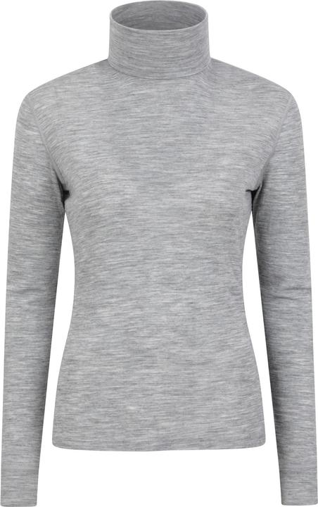 Image du produit Mountain Warehouse - Haut thermique - Femme (36 D)
