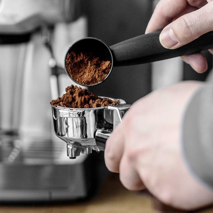 Image du produit Gastroback Design Espresso Pro