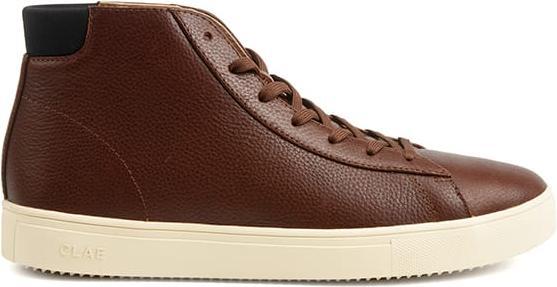 Image du produit Clae Bradley Mid-40 (40)