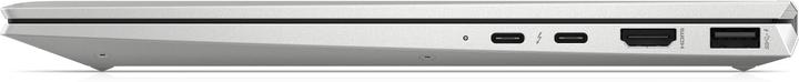 Produktbild HP EliteBook x360 1040 G8 (14", Intel Core i7-1165G7, 16 GB, 512 GB, CH)