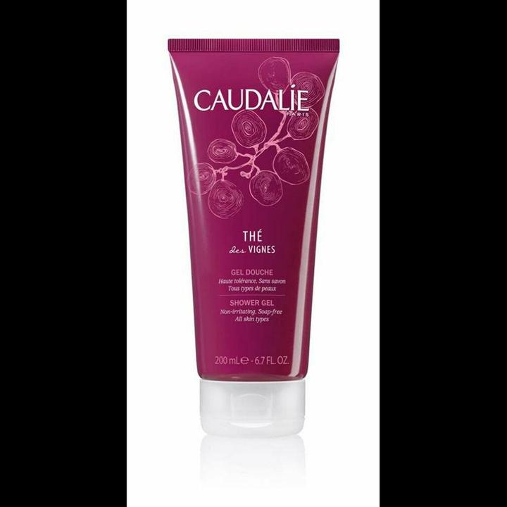 Produktbild Caudalie Thé des Vignes (200 ml)