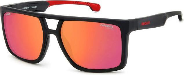 Immagine prodotto Carrera CARDUC 018/S