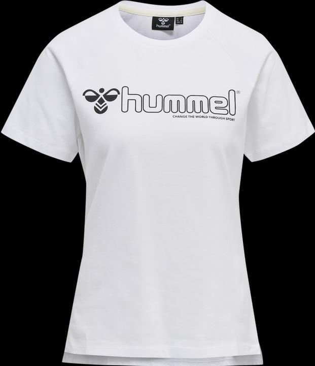 Image du produit hummel NONI 2.0 T-SHIRT (M)