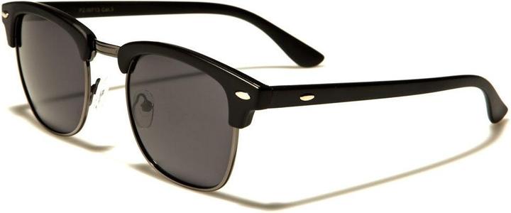 Sunglasses-Store Klassische Sonnenbrille