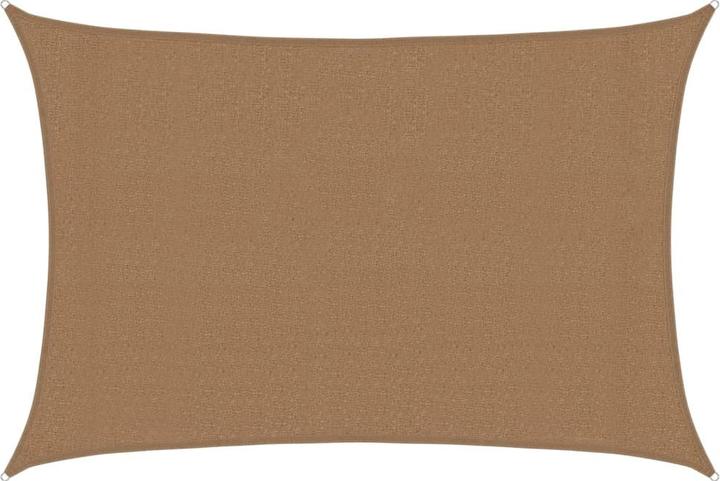 Produktbild VidaXL Sonnensegel (300 x 450 cm)