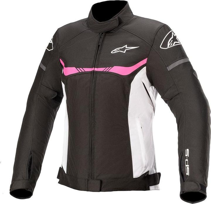 Immagine prodotto Alpinestars Stella T-SP WP Jacket donna (Donne, S)