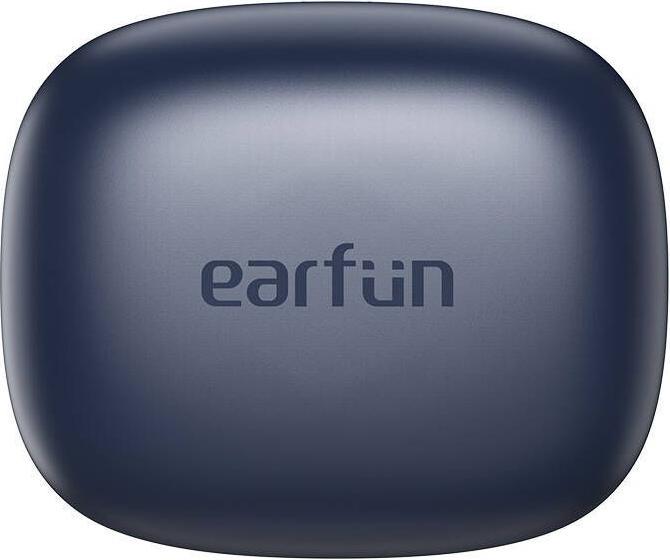 Immagine prodotto EarFun Air Pro 3 (ANC, 7 h, Senza fili)
