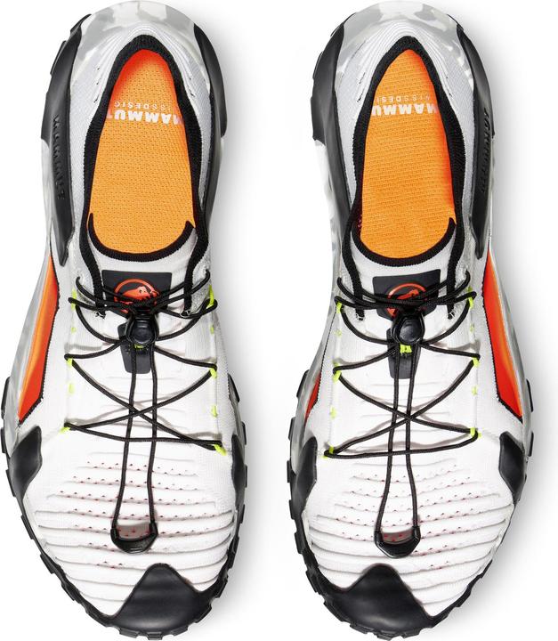 Immagine prodotto Mammut Hueco II Air Low Uomo (46 2/3)