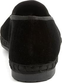 Produktbild Flabelus Mombasa Cach Noir 721 126 315 (37)