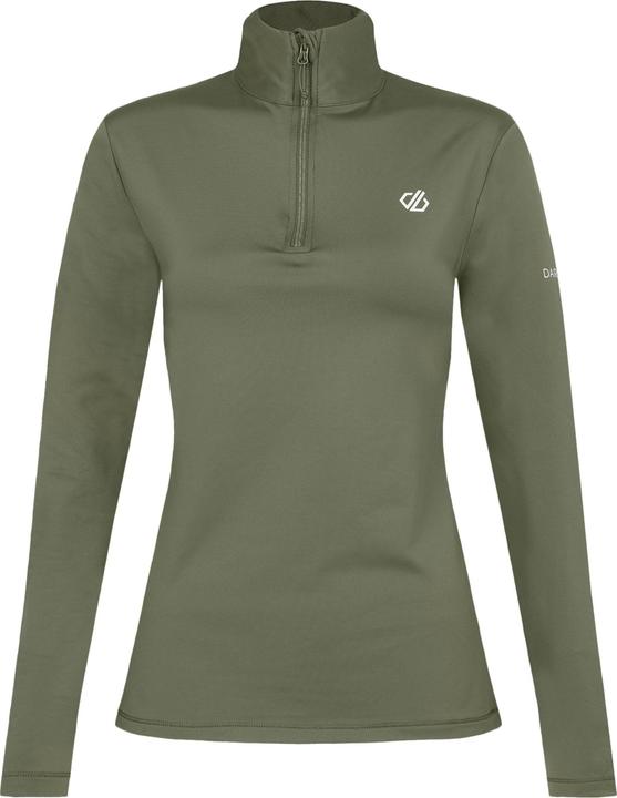 Dare2b Lowline II Midlayer