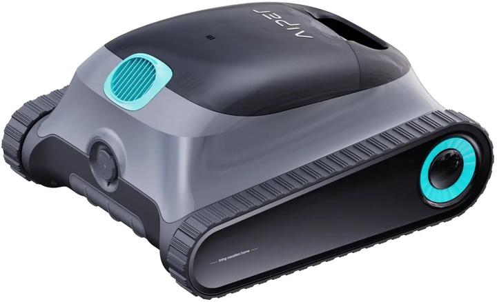 Image du produit Aiper Scuba S1
