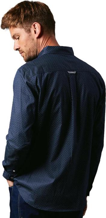 Immagine prodotto Universal Textiles Camicia Penrose a maniche lunghe da uomo (XL)