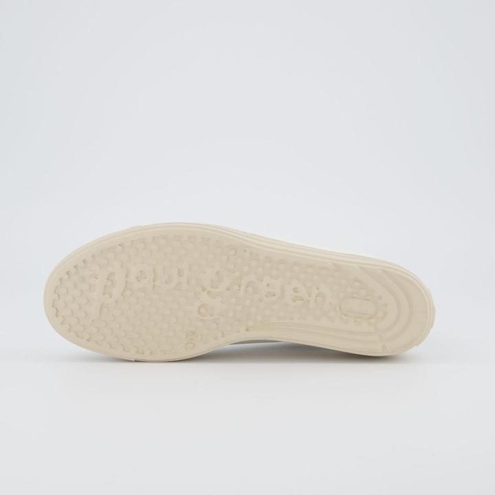 Actual product image Paul Green Great looks and social and ecological sustainability - that's what these comfortable trainers from (43)