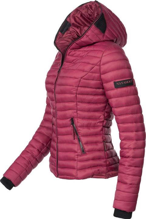 Actual product image Navahoo Kimuk (XXL)