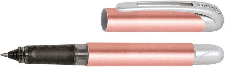 Produktbild Online COLLEGE II Patronen Tintenroller (Metallic Rose, 1 x)