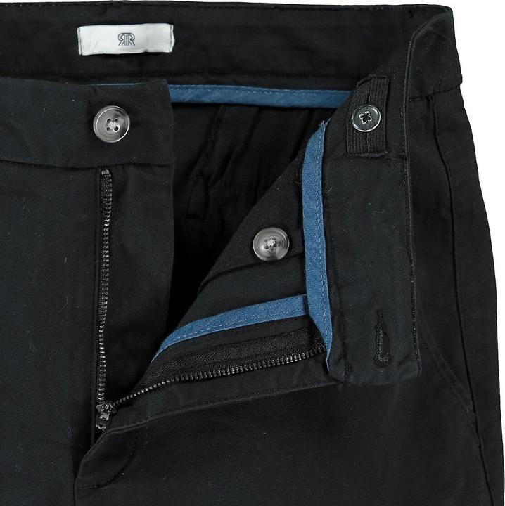 Image du produit La Redoute Collections Pantalon chino (L)
