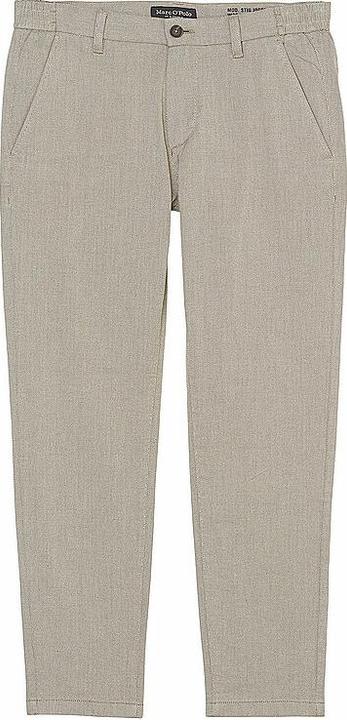 Produktbild Marc O'Polo 520004910220 (W34/L32)