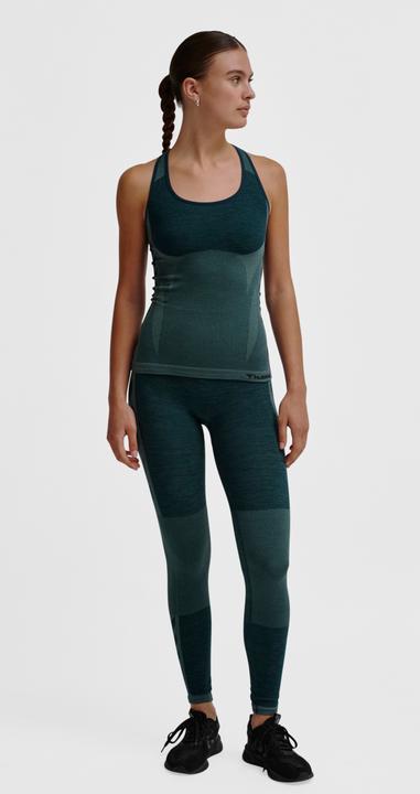Produktbild hummel hmlCLEA SEAMLESS TOP (XS)