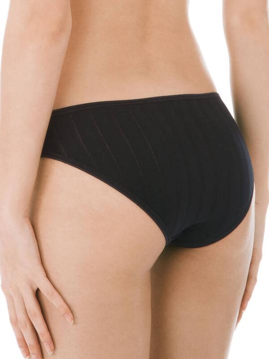 Actual product image Calida Etude Toujours (L, Single pack)