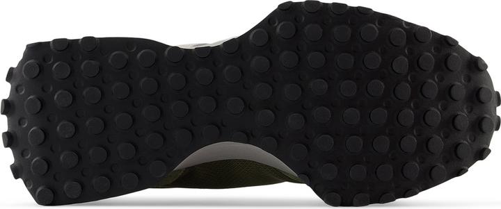 Immagine prodotto New Balance U327OB (44.5)