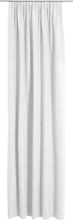 Actual product image micasa Vasco (150 x 270 cm)