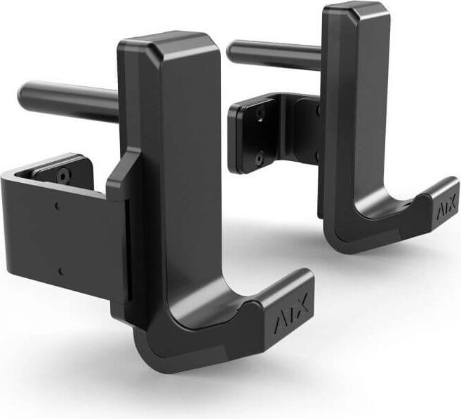 Produktbild ATX J-Cups - Serie 700