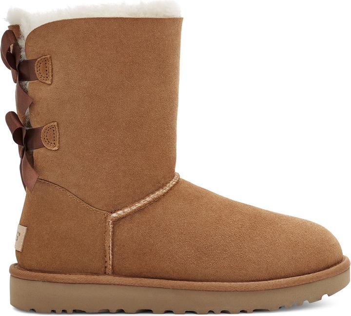Produktbild Ugg Bailey Bow II (42)